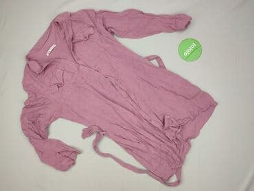 bonprix tuniki wizytowe: Sinsay, Tunika damska, rozmiar XL — 2