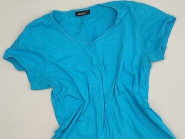 koszulki latynka allegro: Janina, Women`s T-shirt, size M (EU 38) — 1