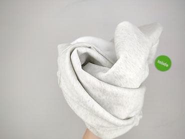 appendage bluzy: Bluza z kapturem damska, rozmiar M — 6