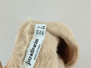 sukienka od stradivarius: Stradivarius, Kardigan damski, L — 4