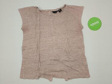 satyna: Tahari, Bluzka damska, rozmiar S — 2
