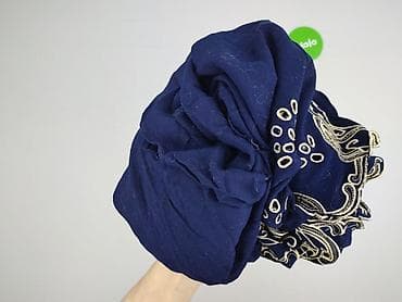 bluzki tunika: Atmosphere, Tunika damska, rozmiar M — 4