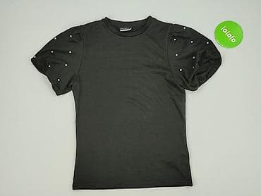 bluzki adela mango: Beloved, Bluzka damska, rozmiar S — 2