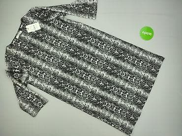 joop jeans: Soyaconcept, Sukienka damska, rozmiar XL — 2