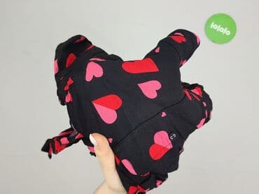 c a koszule damskie: Koszula damska, S — 5