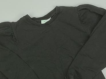 bluzy pepco: Moves, Bluza damska
, rozmiar S — 1