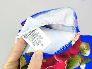 moschino: Sukienka damska, rozmiar S — 4