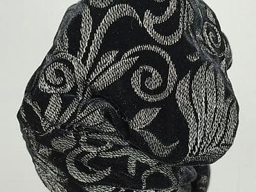 edma kurtki: Orsay, Sukienka damska, rozmiar M — 7