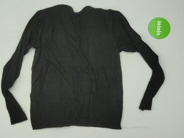 bytom sweter: Tom Rose, Sweter damski, rozmiar L — 4