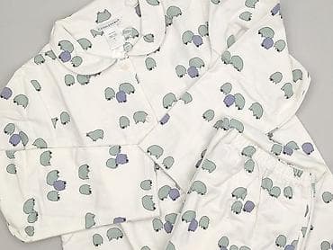 hello kity piżama: Piżama damska, rozmiar M — 1