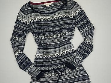 swetry esprit: L.O.G.G., Sukienka damska, rozmiar M — 1