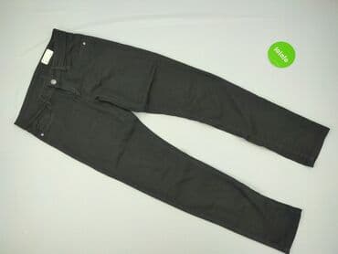 Ubrania damskie: Jeansy damskie, S — 2