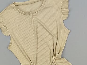 Sukienka damska, rozmiar L