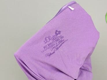 bluzki emg: S.Oliver, Bluzka damska, rozmiar M — 5