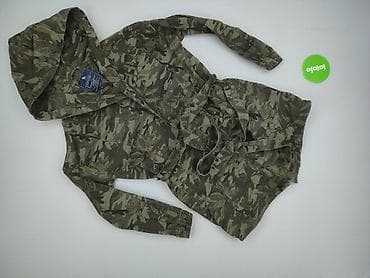 bugo obuwie: Medicine, Ogrodniczki damskie, rozmiar XS — 2