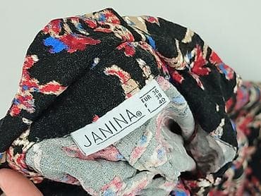 allani: Janina, Sukienka damska, rozmiar S — 5