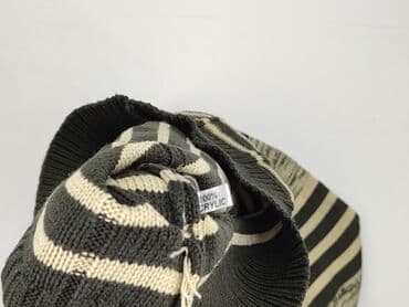 marynarka lupilu: Sweter dla mężczyzn, XL — 5