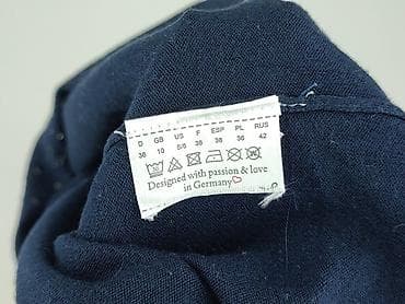 kardigany c: Olsen, Kardigan damski, rozmiar S — 6