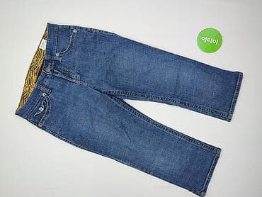 harbours jeans: Jeansy damskie, rozmiar S — 2
