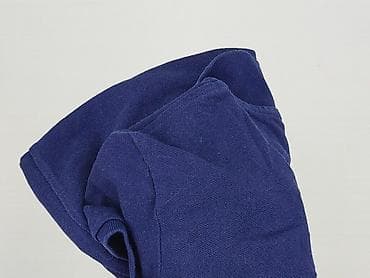 Kobiety: Polo Ralph Lauren, Sukienka damska, rozmiar S — 6