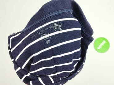 koszulki polo h m: H&M, Damska koszulka polo, rozmiar M — 4