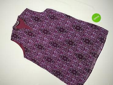 overall: Janina, Sukienka damska, rozmiar 4XL — 2