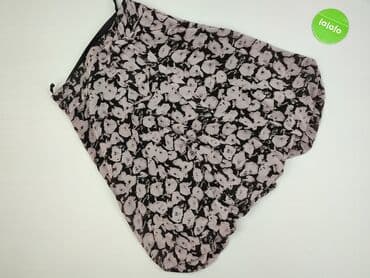 marc cain spódnica: Sigma, Spódnica damska, L — 2