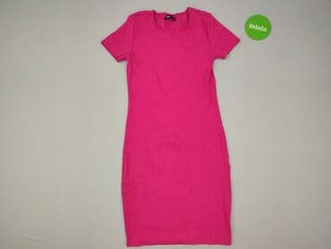 ewa minge sukienki letnie: Sinsay, Women`s dress, size S (EU 36) — 2