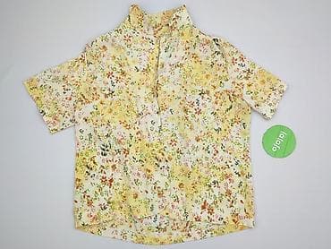 mango t shirt basic: Women`s shirt, size 3XL — 2