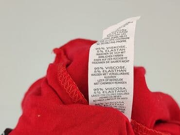 Жінкам: Boohoo, Жіноче боді, розмір M — 5