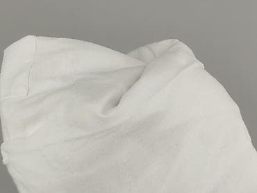 bluza prada damska: F&F, Bluzka damska, rozmiar XL — 6