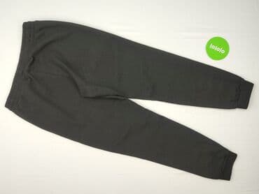 Ubrania damskie: Crivit, Spodnie dresowe damskie, rozmiar L — 5