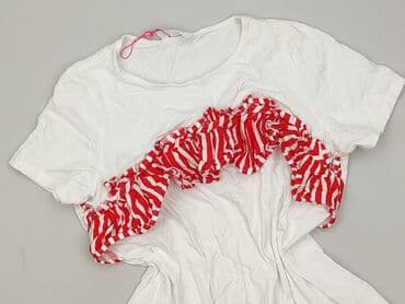 der oder das t shirty: Savida, T-shirt damski, rozmiar M — 1