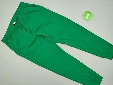 bluzy cmp: Spodnie dresowe damskie, rozmiar 2XL — 2