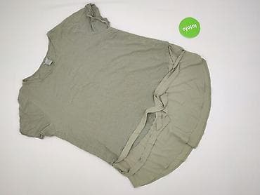 primark 2xl: Lindex, Bluzka damska, rozmiar XL — 2
