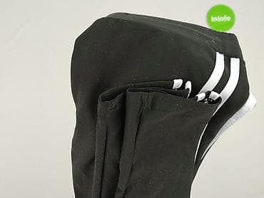 smmash legginsy: Legginsy Sportowe damskie, rozmiar L — 5