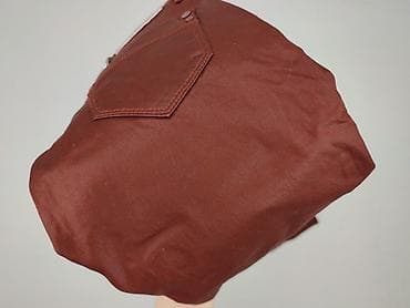 buty doodogs: I DODO, Spodnie materiałowe damskie, rozmiar XS — 6