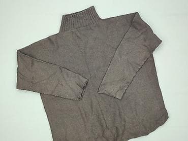 s: Golf damski, rozmiar One size — 1