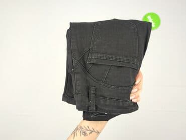 vader t shirty: Jeans for women, size S (EU 36) — 5