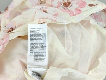 długie sukienki zalando: Bodyflirt, Sukienka damska, rozmiar XL — 6