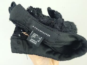 sukienka atomówki: Atmosphere, Sukienka damska, rozmiar XS — 4