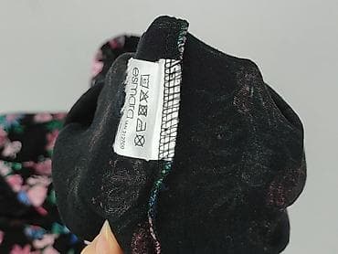 sukienki esmara: Esmara, Sukienka damska, rozmiar XS — 7