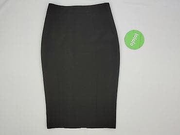 h: H&M, Spódnica damska, rozmiar S — 2