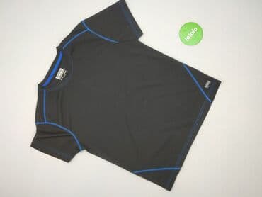 koszulka termoaktywna biala: Wear, Koszulka dla mężczyzn, XL — 2