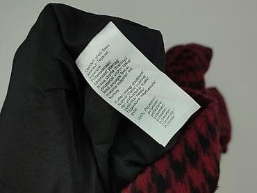 dzik: BPC Selection, Płaszcz damski, rozmiar 3XL — 5