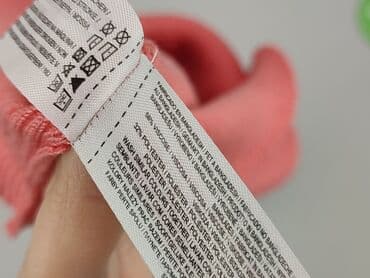 bluza niebieska: Primark, Bluzka damska, rozmiar S — 5