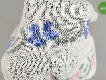 pull and bear bluzy: Светр жіночий, розмір L — 6