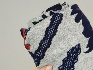 Жінкам: Жіноча блуза, L — 7