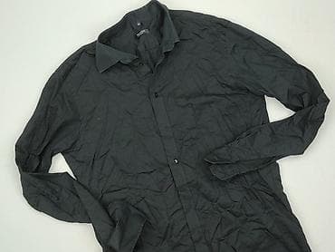 primark suitcase: Koszulа dla mężczyzn, rozmiar L — 1