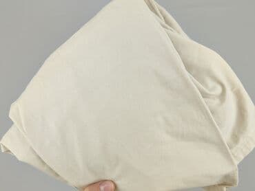 Kobiety: Zara, Spodnie materiałowe damskie, rozmiar M — 5